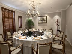 -鹿园 MOOSE(长宁店)