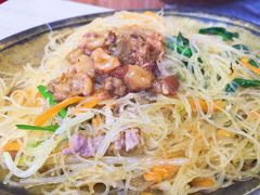 -圆宝台湾小吃(迎津街店)
