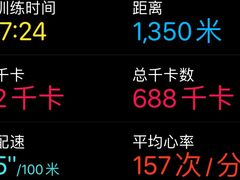 -奥冠体育华师附中恒温游泳馆