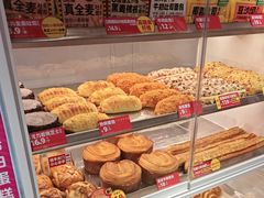 -味多美蛋糕(回龙观东大街店)
