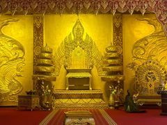 -西双版纳总佛寺