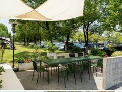 -昆承湖酒家·本帮农家菜