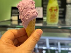 -鹤茶野所(上海首店)