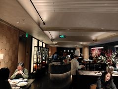 -喜悦烤鸭·新京菜(王府井店)