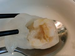 -知粤塘港式茶餐厅