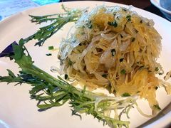 -上海小南国(正大店)