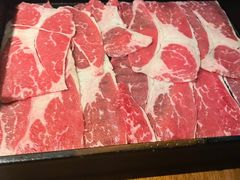 -山葵家·创意料理(万象汇店)