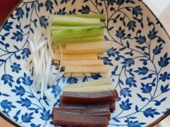 -海湾壹品中餐厅(远大购物中心店)