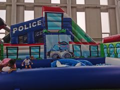 -中家鑫园温泉酒店鑫悦汤泉