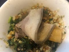 -长顺花江狗肉牛羊肉馆(五一广场店)