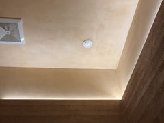-水云空涧·沐足·采耳·按摩·SPA影院(琶洲店)