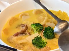 -食悦江南·淮扬菜·烤鸭(亚运村·惠新店)