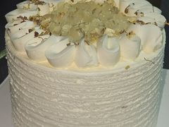 -玫瑰烘焙(商贸街店)