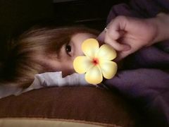 -SABAI THAI SPA泰式按摩体验馆(北城天街店)