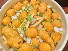 -潞州宴(清华店)