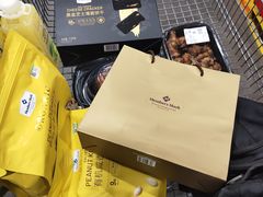 -山姆会员商店(邻瑞广场店)