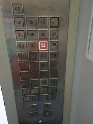 -吾之瑜生瑜伽普拉提学院