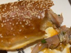 -徽镇小厨·经典徽菜(十里河店)