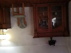 -金山农民画村-枫泾波兰倒置屋