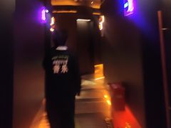 -星聚会KTV(南翔印象城MEGA店)