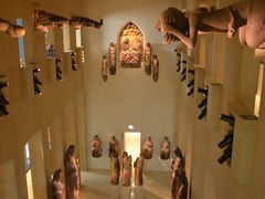 -奥古斯丁博物馆