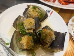 -良昌老味·海南老字号