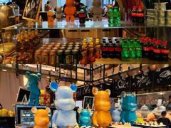 -富力万达文华酒店·海鲜自助