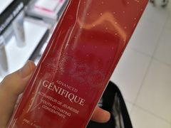 -DFS迪斐世(澳门美高梅店美妆世界)