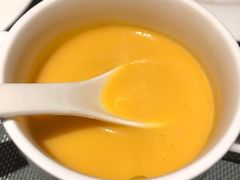 -宁波逸东豪生大酒店·豪生咖啡厅