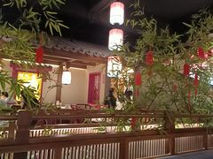 -寻宝记绍兴菜(状元店)