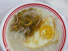 -1128港式茶餐厅(嘉信广场店)