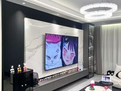 -住范儿家装·整体家装·装修设计