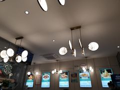 -紫光园·烤鸭(美术馆店)