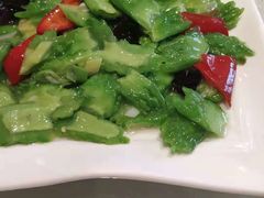 -萧记三鲜烩面(郑汴路店)