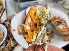 -水韵·渔家臻品私房菜(中庙店)