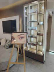 点击看大图 -如一·美甲美睫