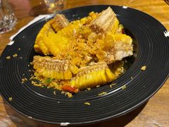 -古琢小馆·珠海味(南方软件园店)