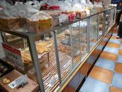 -苹果花园(鞍山路店)