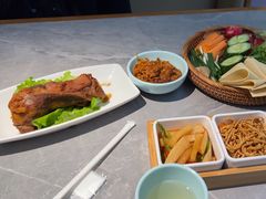 -东北灶(青浦万达茂店)