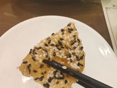 -老厨家(中央大街西七道街店)
