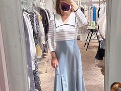 -伊势丹(现代城店)