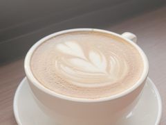 -Pekaa啤咖食肆Coffee&Bistro