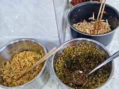 -文运街老粉店(文运街店)