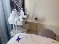 -艾通康缘艾灸.疼痛.睡眠养生馆(凤凰城店)