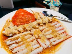-徐记海鲜(观沙岭|滨江新城店)