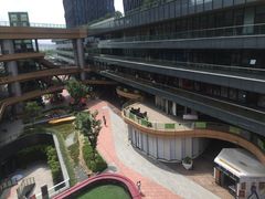-砂之船奥莱(南京江宁店)