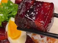 -喜来酌海鲜·饺子(和平一店)