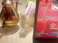 -北平印象.北京烤鸭.新京菜.融合菜(世贸店)
