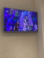 -MMby Hair Code芭曲发型