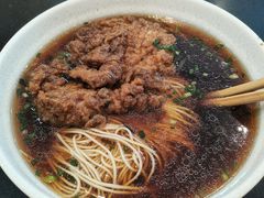 -蔡先生(双阳路店)